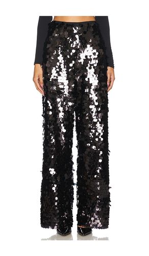 Stacy Pants in . Taglia S, XS - LAMARQUE - Modalova