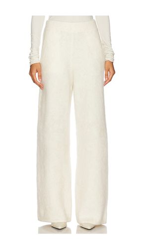 Taran Pant in . Taglia M, XL, XS - LAMARQUE - Modalova