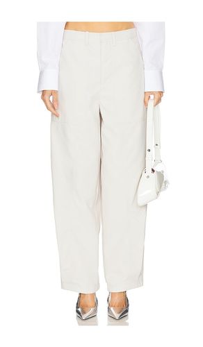Valya Pant in . Size L. Also in M, S, XL, XS - LAMARQUE - Modalova