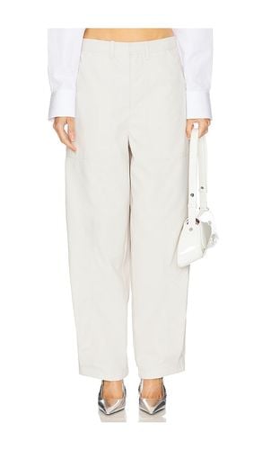 Valya Pant in . Taglia M, S, XL, XS, XXS - LAMARQUE - Modalova