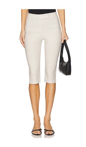 Celine Capri in . Size S. Also in M, L, XL - LAMARQUE - Modalova