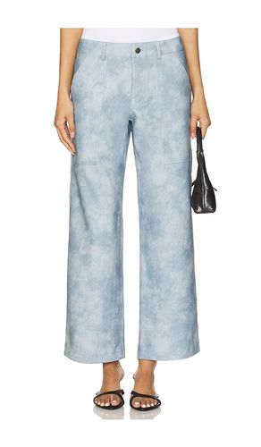 Oldie Pants in . Taglia L, S, XS - LAMARQUE - Modalova