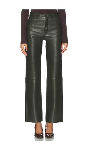 Shannon Pant in . Size 27. Also in 25 - LAMARQUE - Modalova