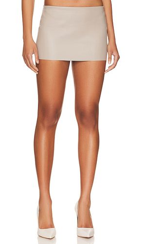 Brissa Skirt in . Size M, XL - LAMARQUE - Modalova