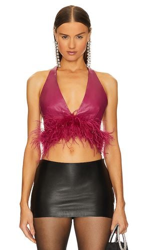 BUSTIER LUV in . Size S, XS - LAMARQUE - Modalova