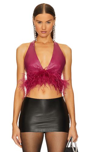 BUSTIER LUV in . Size XXS - LAMARQUE - Modalova