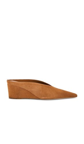 Marta Mule in . Size 37. Also in 38, 41 - Lucasheva - Modalova
