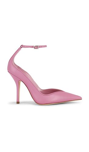 Barbara Pump in . Size 36. Also in 37, 38 - Lucasheva - Modalova