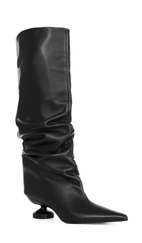 Mathilde Boot in . Taglia 37. Also in 38 - Lucasheva - Modalova