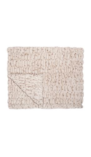 Lola Original Blanket in - Lola Blankets - Modalova