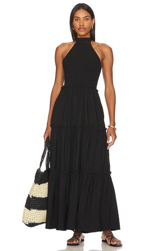 Naomi Halter Dress in . Size XS - LBLC The Label - Modalova