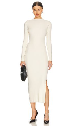 Nala Dress in . Taglia XS - LBLC The Label - Modalova