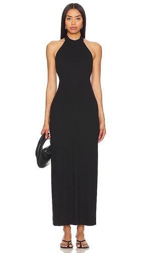 Faye Dress in . Taglia M, S, XS - LBLC The Label - Modalova