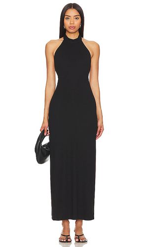 Faye Dress in . Taglia XS - LBLC The Label - Modalova