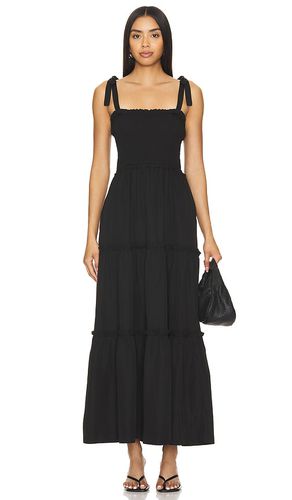 Darla Dress in . Taglia M, S, XS - LBLC The Label - Modalova