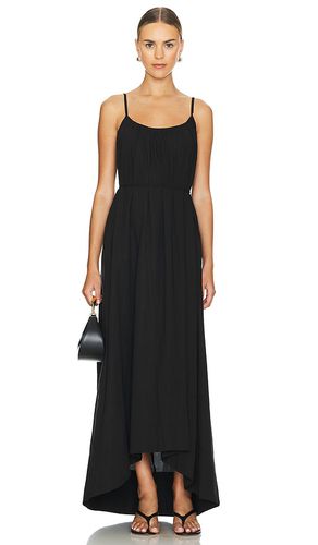 Vestido brynn en color talla L en - Black. Talla L (también en M, S, XS) - LBLC The Label - Modalova
