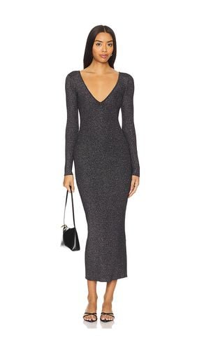 Felicity Dress in . Taglia M, S, XS - LBLC The Label - Modalova