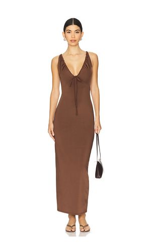 Elvira Dress in . Size S. Also in M - LBLC The Label - Modalova