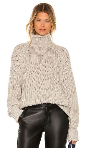 Jules Sweater in . Taglia M, S, XS - LBLC The Label - Modalova