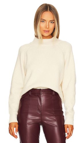 Margaux Sweater in . Taglia M, S, XS - LBLC The Label - Modalova