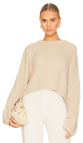 Telo Sweater in . Taglia XS - LBLC The Label - Modalova