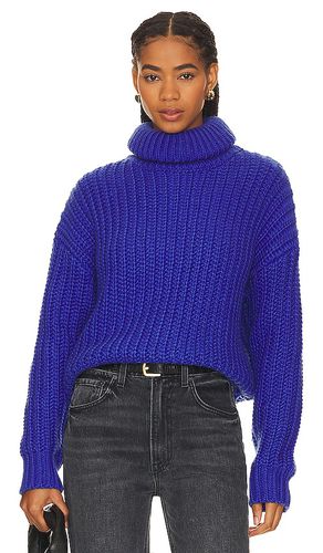 Jayden Sweater in . Size S, XS - LBLC The Label - Modalova