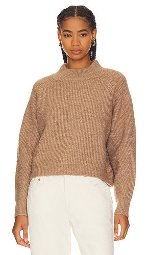 Margaux Sweater in . Size XS - LBLC The Label - Modalova
