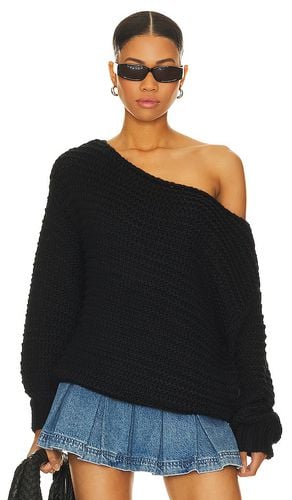 Blair Sweater in . Taglia M, S, XS - LBLC The Label - Modalova