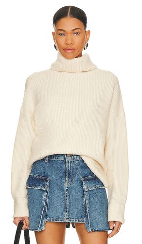 Jackie Sweater in . Taglia M, S, XS - LBLC The Label - Modalova