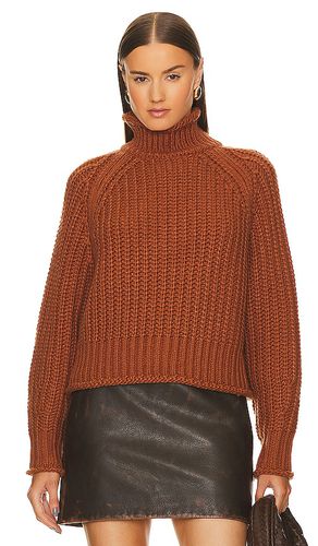 Jules Sweater in . Taglia XS - LBLC The Label - Modalova