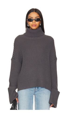 Liam Sweater in . Taglia M, S, XS - LBLC The Label - Modalova