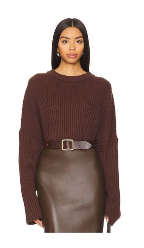Telo Sweater in . Size L. Also in S - LBLC The Label - Modalova