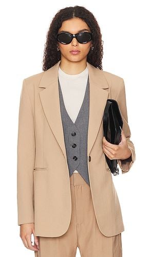 Cassidy Jacket in . Size XS - LBLC The Label - Modalova