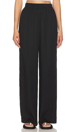 Gemma Pant in . Taglia M, S, XS - LBLC The Label - Modalova