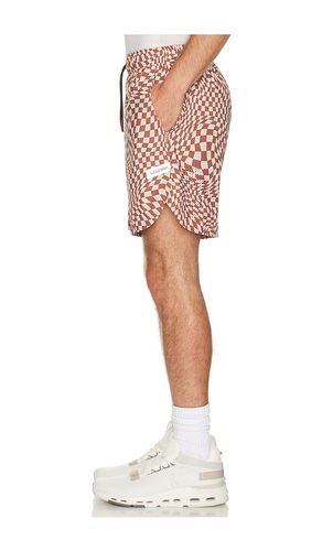 Luka 7 Lined Short in . Size L. Also in S, XL/1X - Legends - Modalova