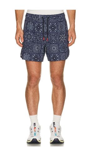 Luka 5 Short in . Taglia S. Also in M, XL/1X - Legends - Modalova