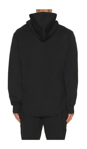Hawthorne Tech Hoodie in . Taglia S. Also in M - Legends - Modalova