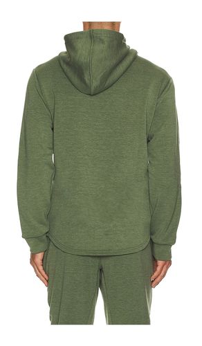 Hawthorne Tech Hoodie in . Size L. Also in S - Legends - Modalova