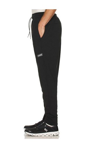Hawthorne Tech Pant in . Size L. Also in M - Legends - Modalova