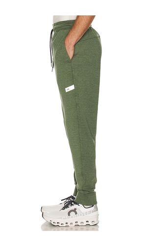 Hawthorne Tech Pant in . Size S. Also in M, XL/1X - Legends - Modalova