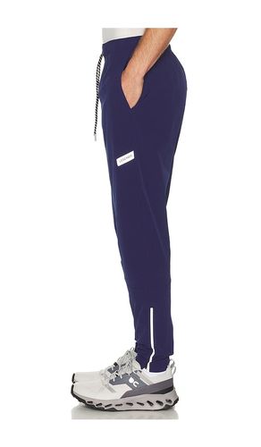 Carson Pant in . Size L. Also in M, S - Legends - Modalova