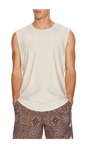 Curcuit Tank in . Size M. Also in XL/1X - Legends - Modalova