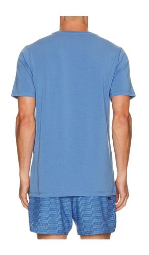 Aviation Lac Tee in . Size L. Also in M, S, XL/1X - Legends - Modalova