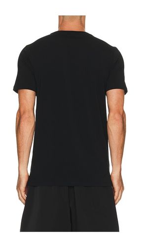 Aviation Varsity Crest Tee in . Size L. Also in M, S, XL/1X - Legends - Modalova