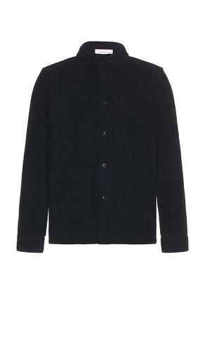 Jason Overshirt in . Size M, S - Les Deux - Modalova