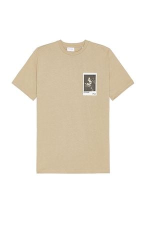 Memory T-Shirt in . Taglia M, S, XL/1X - Les Deux - Modalova