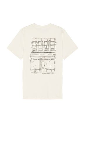 Neighborhood T-Shirt in . Size M, S, XL/1X - Les Deux - Modalova