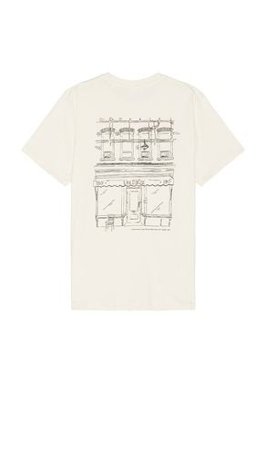 Neighborhood T-Shirt in . Taglia S - Les Deux - Modalova