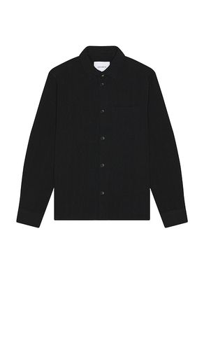 Kevin Shirt in . Taglia M, S, XL/1X - Les Deux - Modalova