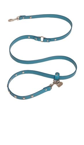 HUNDELEINE COWBOY LEASH in - Little Beast - Modalova